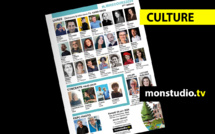 Libre cours 2024 : découvrez le programme Libre cours 2024 : découvrez le programme