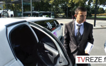 Help mariage