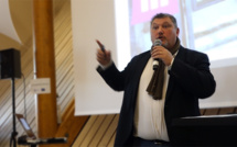 PRI Design' IN pays de la Loire (Pitch)
