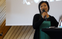 Les Ecossolies, le pitch