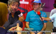Mieux s'entendre avec AIMELSF