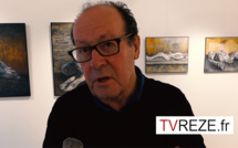 Exposition : Jean Kiras