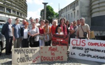Odeurs d’Alva : un numéro vert en mairie