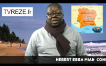 Tous à Cocody