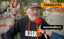 Monstudio.tv met en lumière les fragilités à l’occasion du Printemps des Fragilités à Nantes