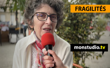 Béatrice Vivien : une littérature du réel, vécue autant que lue