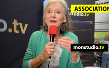 Accompagner la vie, soutenir le deuil avec l’association EKR