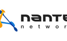 Nantes Networks raccorde son 1000ème client