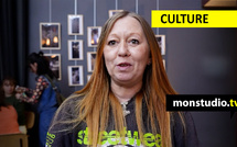 Expo photo : nuit au château