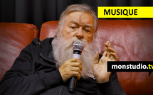 Salon du Disque de Rezé 2025 (J2)