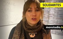 Repairs!44 cherche bénévoles