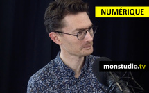 Les LLM sont-ils l'IA à tout faire ?