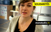 L'association Repairs!44 recherche six bénévoles hébergeurs solidaires