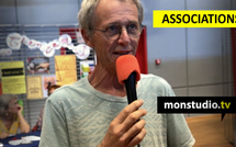 L' association 100 pour 1 - Nantes Agglo agit pour apporter des solutions d’hébergement
