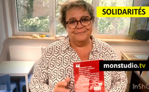 Parcours santé protégée pour mieux accompagner les jeunes