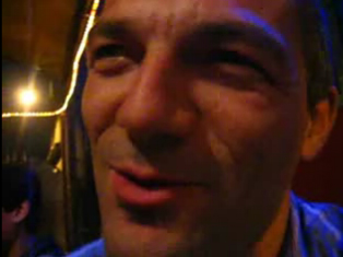 Philippe (alias foudupuy)