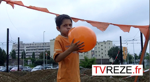 A propos des Roms A propos des Roms