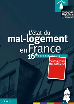 La France des propriétaires, un mirage qui piège ici aussi les plus pauvres