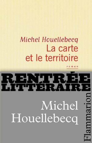 Mauvaise humeur littéraire Mauvaise humeur littéraire