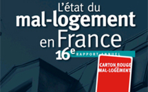 La France des propriétaires, un mirage qui piège ici aussi les plus pauvres La France des propriétaires, un mirage qui piège ici aussi les plus pauvres