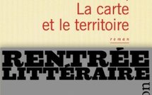 Mauvaise humeur littéraire