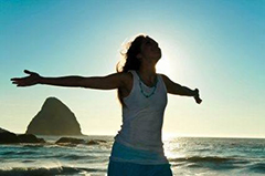 Relaxation, détente Relaxation, détente